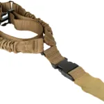 A picture of 99908 150x150 jpg with USA Gun Store