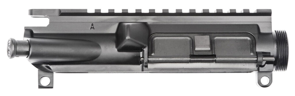 A picture of 99914 with USA Gun Store