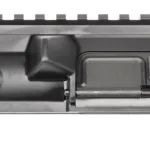 A picture of 99914 150x150 jpg with USA Gun Store