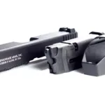 A picture of AAC17 22G3 1 1 150x150 jpg with USA Gun Store