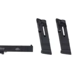 A picture of AAC17 22G4MOD CA 1 1 150x150 jpg with USA Gun Store