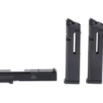 A picture of AAC17 22G4MOD 1 1 150x150 jpg with USA Gun Store