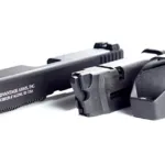 A picture of AAC17 22G4 1 1 150x150 jpg with USA Gun Store
