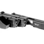 A picture of AAC17 22G5MOD CA 1 150x150 jpg with USA Gun Store