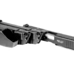 A picture of AAC17 22G5MOD 1 1 150x150 jpg with USA Gun Store
