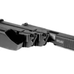 A picture of AAC19 23G3MOD 1 1 150x150 jpg with USA Gun Store