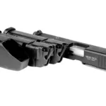 A picture of AAC19 23G5MOD CA 1 1 150x150 jpg with USA Gun Store