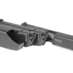 A picture of AAC19 23G5MOD 1 1 150x150 jpg with USA Gun Store