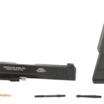 A picture of AAC1XD940 4 1 1 150x150 jpg with USA Gun Store