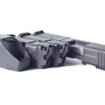 A picture of AAC26 27G1 5MOD CA 1 150x150 jpg with USA Gun Store