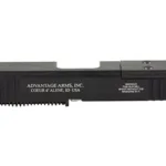 A picture of AACDAG C MOD CA 1 1 150x150 jpg with USA Gun Store