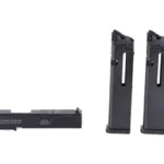 A picture of AACDAG C MOD 1 1 150x150 jpg with USA Gun Store