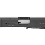 A picture of AACG19 23G3 1 1 150x150 jpg with USA Gun Store