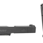 A picture of AACG19 23G4 1 1 150x150 jpg with USA Gun Store