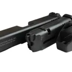 A picture of AACG19 23G5 1 1 150x150 jpg with USA Gun Store