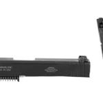 A picture of AACG26 27G3 1 1 150x150 jpg with USA Gun Store