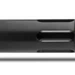 A picture of AACO64246 1 150x150 jpg with USA Gun Store