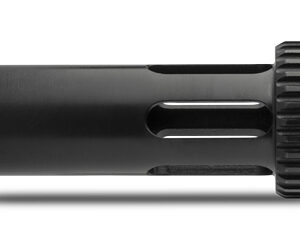 AAC ILLUSION 9 PISTON 1/2X28