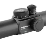 A picture of AALMATCHDOT2 1 2 150x150 jpg with USA Gun Store