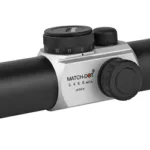 A picture of AALMATCHDOT 1 2 150x150 jpg with USA Gun Store