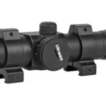 A picture of AALUD25BG2 1 2 150x150 jpg with USA Gun Store