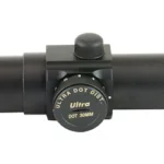 A picture of AALULDT0304B 1 2 150x150 jpg with USA Gun Store