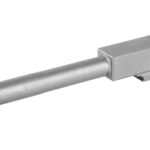 A picture of AAXTB1722 1 1 with USA Gun Store