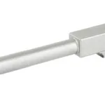 A picture of AAXTB1923 1 1 150x150 jpg with USA Gun Store