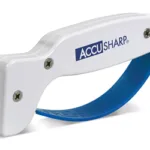 A picture of ACC001 1 150x150 jpg with USA Gun Store