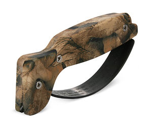 ACCUSHARP KNIFE/TOOL SHRPNR CAMO