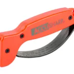 A picture of ACC014 1 150x150 jpg with USA Gun Store