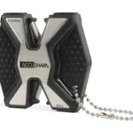 A picture of ACC017C 1 150x150 jpg with USA Gun Store