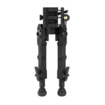 A picture of ACCUBRASQD G204 1 1 150x150 jpg with USA Gun Store