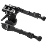 A picture of ACCUFCASQD G204 1 1 150x150 jpg with USA Gun Store