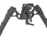 A picture of ACCUFCB G200 1 1 150x150 jpg with USA Gun Store