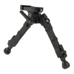 A picture of ACCUFDQDB 004 1 1 150x150 jpg with USA Gun Store