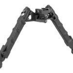 A picture of ACCUHD50 0000 1 1 150x150 jpg with USA Gun Store