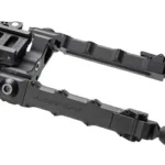A picture of ACCUHD50 ASQD 1 1 150x150 jpg with USA Gun Store