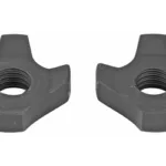 A picture of ACCULRSC 0001 1 1 150x150 jpg with USA Gun Store