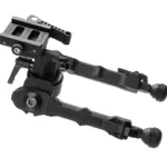 A picture of ACCUPCASQD 0400 1 1 150x150 jpg with USA Gun Store