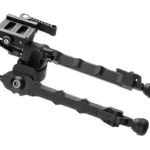 A picture of ACCUPCASQD 0500 1 150x150 jpg with USA Gun Store