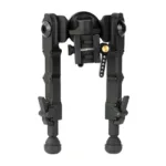 A picture of ACCUPCB 0400 1 150x150 jpg with USA Gun Store
