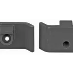 A picture of ACCUSF A000 1 1 150x150 jpg with USA Gun Store