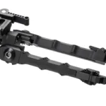 A picture of ACCUSRASQD G205 1 1 150x150 jpg with USA Gun Store