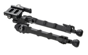 A picture of ACCUSRASQD G205 1 1 with USA Gun Store