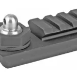 A picture of ACCUSSRA 200 1 1 150x150 jpg with USA Gun Store