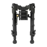 A picture of ACCUWBASQD 0500 1 1 150x150 jpg with USA Gun Store