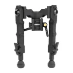 A picture of ACCUWBB 0400 1 1 150x150 jpg with USA Gun Store