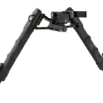 A picture of ACCUWBB 0500 1 1 150x150 jpg with USA Gun Store