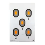 A picture of ACT530 OC 100 1 2 150x150 jpg with USA Gun Store